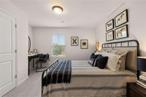 Townhouse in Villa Rica GA 1122 Edinberg Drive 7.jpg