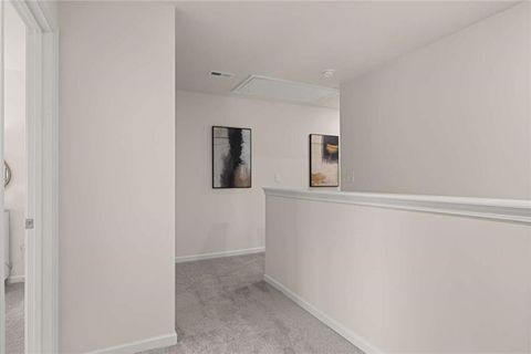 Townhouse in Villa Rica GA 1122 Edinberg Drive 11.jpg