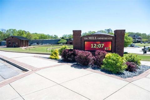 Townhouse in Villa Rica GA 1122 Edinberg Drive 46.jpg