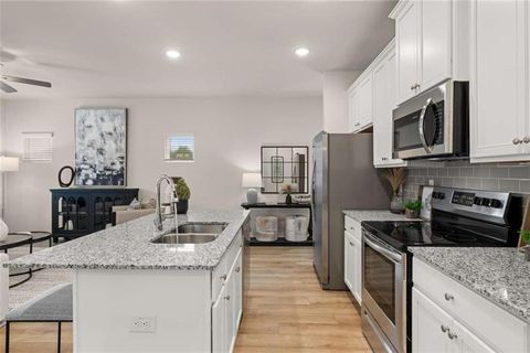 Townhouse in Villa Rica GA 1122 Edinberg Drive 1.jpg