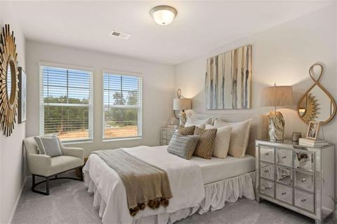 Townhouse in Villa Rica GA 1122 Edinberg Drive 10.jpg