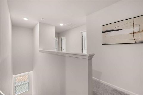 Townhouse in Villa Rica GA 1122 Edinberg Drive 13.jpg