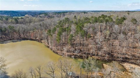 Unimproved Land in Milton GA 0 Freemanville Road.jpg