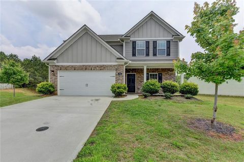 Single Family Residence in Athens GA 784 Fitzroy Drive.jpg