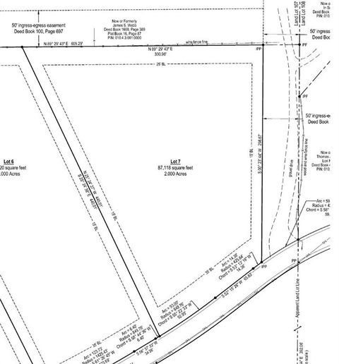 Single Family Residence in Acworth GA 1130 Rutledge Road.jpg