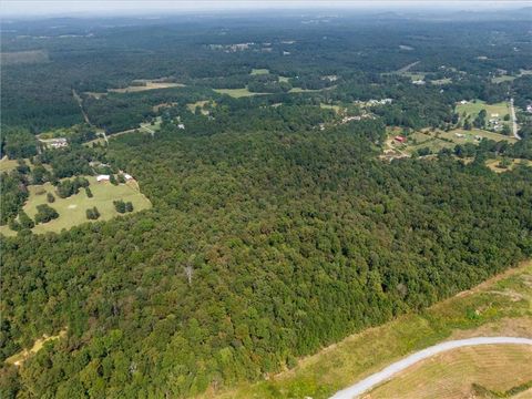 Unimproved Land in Rockmart GA T 2 Pine Mountain Road.jpg