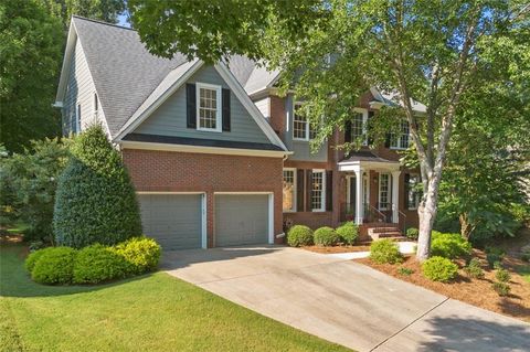 Single Family Residence in Canton GA 346 Woodbrook Crest.jpg