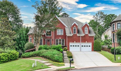 Single Family Residence in Atlanta GA 389 Mill Creek Bend.jpg