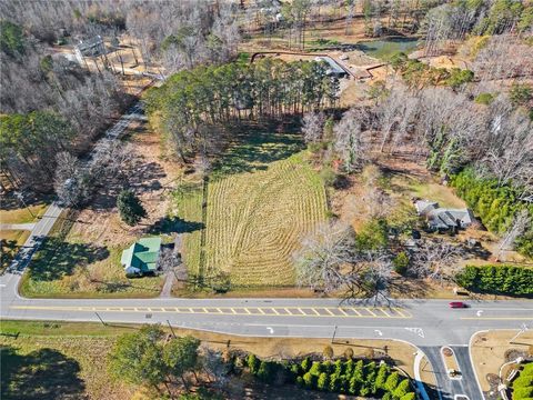 Single Family Residence in Alpharetta GA 16440 Hopewell Road.jpg