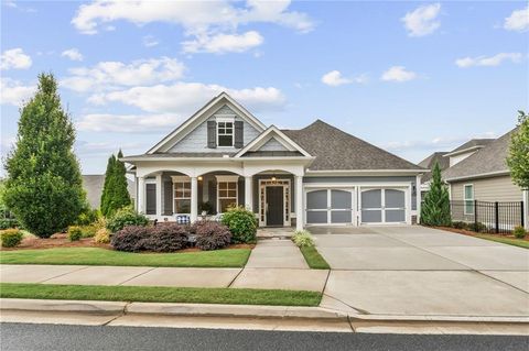 Single Family Residence in Kennesaw GA 3173 Encore Circle.jpg