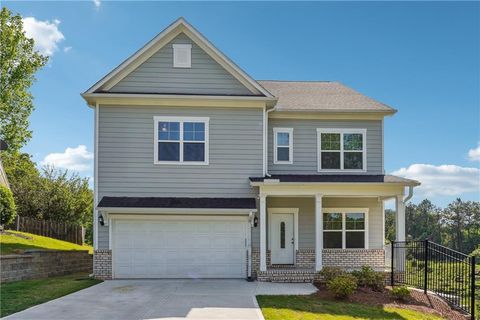 Single Family Residence in Villa Rica GA 2646 Neighborhood Walk.jpg