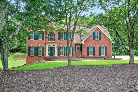 Single Family Residence in Cumming GA 2020 Ridge Gate Drive.jpg