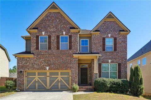 Single Family Residence in Buford GA 2935 Wardlaw Lane.jpg