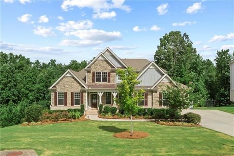 Single Family Residence in Canton GA 125 Registry Lane.jpg