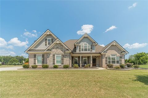 Single Family Residence in Statham GA 1746 Fairfield Springs Lane.jpg