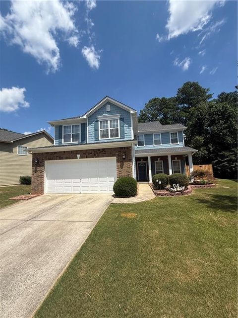 Single Family Residence in Kennesaw GA 3463 Northfield Way.jpg