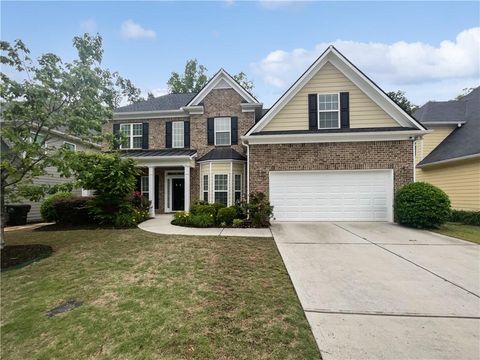 Single Family Residence in Mableton GA 403 Vinings Vintage Circle.jpg