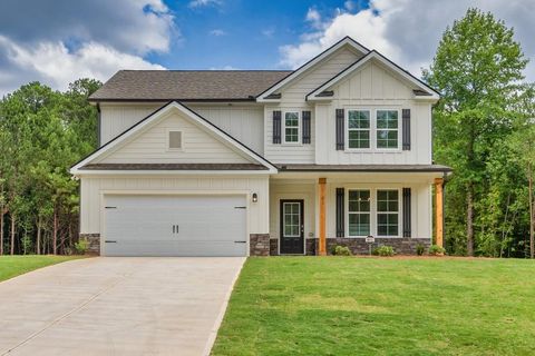 Single Family Residence in Monroe GA 51 River Station Drive.jpg