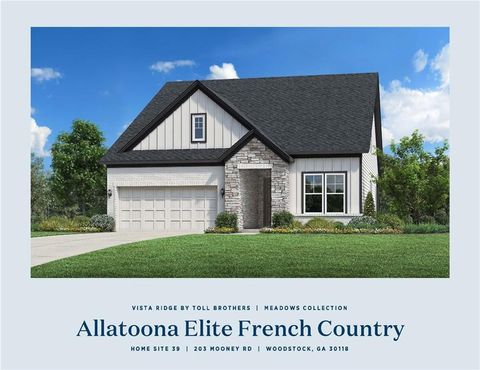 Single Family Residence in Woodstock GA 203 Mooney Road.jpg