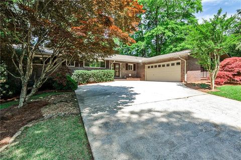 Single Family Residence in Avondale Estates GA 1280 Berkeley Road.jpg