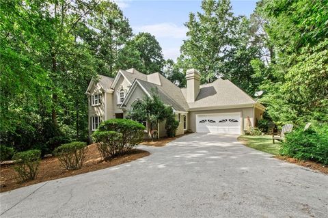 Single Family Residence in Milton GA 2010 Henderson Heights Trail.jpg