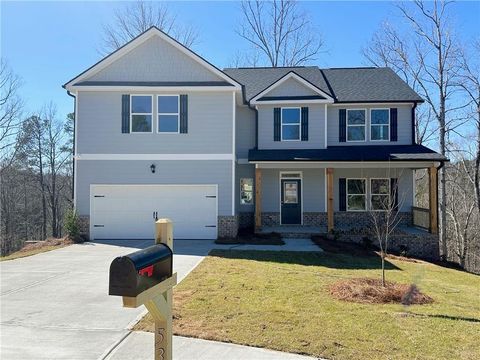 Single Family Residence in Douglasville GA 5342 Legacy Trail.jpg