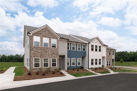 Townhouse in Douglasville GA 4428 Ryan Street.jpg