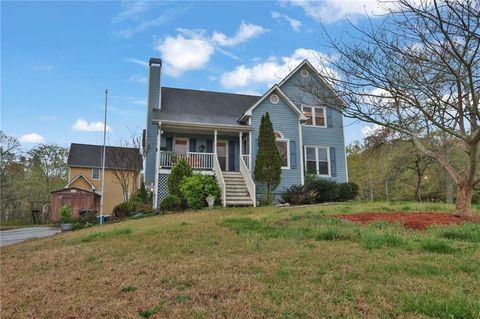 Single Family Residence in Hiram GA 524 Lambeth Drive.jpg