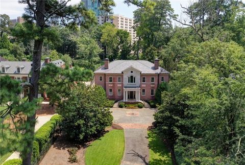 Single Family Residence in Atlanta GA 2883 Andrews Drive.jpg