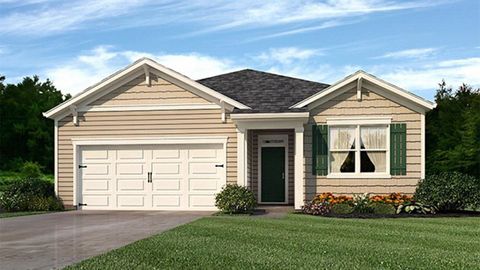 Single Family Residence in Griffin GA 261 Kennelsman Drive.jpg