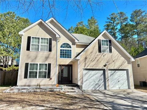 Single Family Residence in Snellville GA 5175 Bridle Point Parkway.jpg