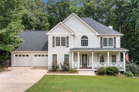 Single Family Residence in Canton GA 100 Oakwind Parkway.jpg