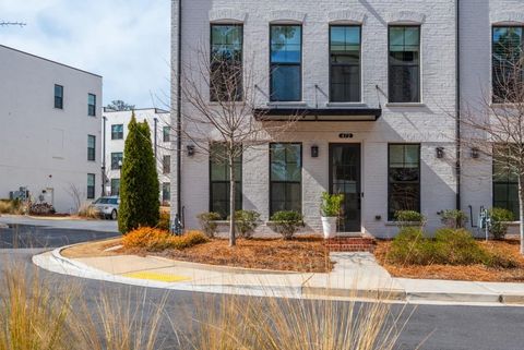 Townhouse in Alpharetta GA 472 Burton Drive.jpg