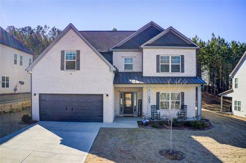 Single Family Residence in Dallas GA 105 Rivulet Drive.jpg