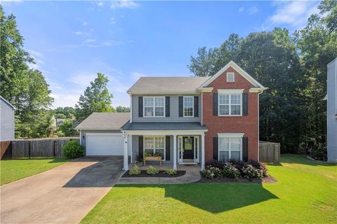 Single Family Residence in Kennesaw GA 2685 Summerbrooke Drive.jpg