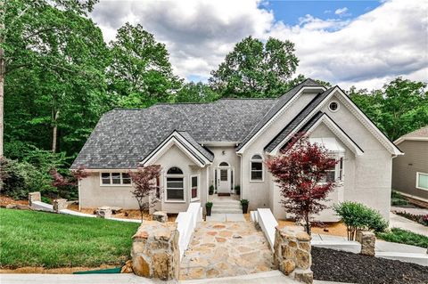 Single Family Residence in Roswell GA 2682 Boulder Creek Drive.jpg