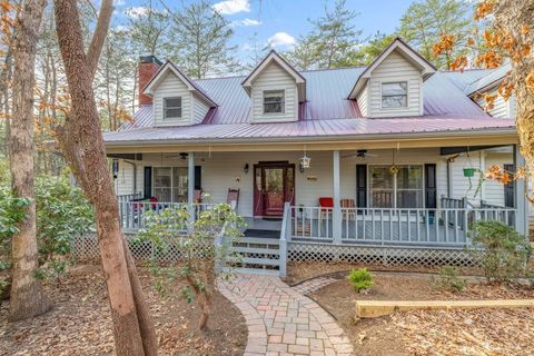 Single Family Residence in Sautee Nacoochee GA 120 Hawks Nest.jpg