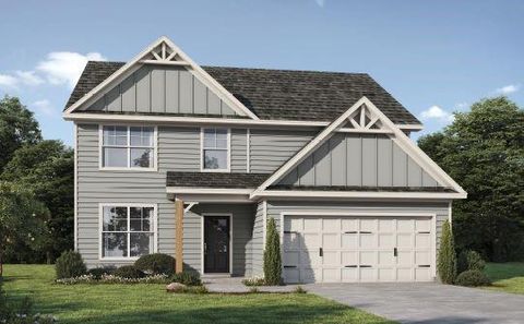 Single Family Residence in Bonaire GA 420 Chelsea Leigh Ave Lot 12.jpg