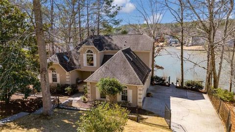 Single Family Residence in Villa Rica GA 2333 Sheridan Court.jpg