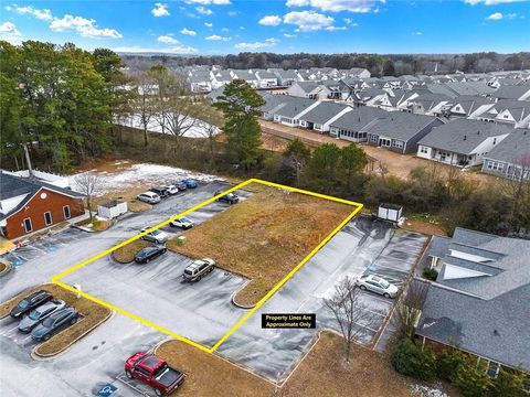 Business in Loganville GA 307 Cooper Road.jpg