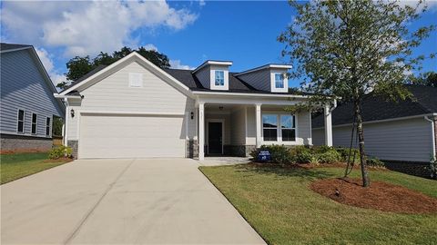 Single Family Residence in Grayson GA 621 Pineberry Court.jpg