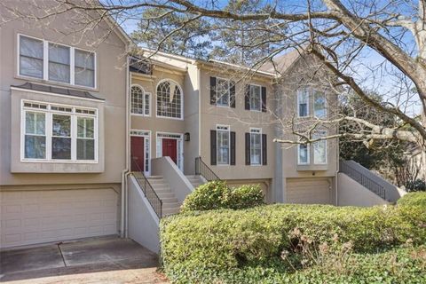 Townhouse in Smyrna GA 2515 Oak Quarters.jpg