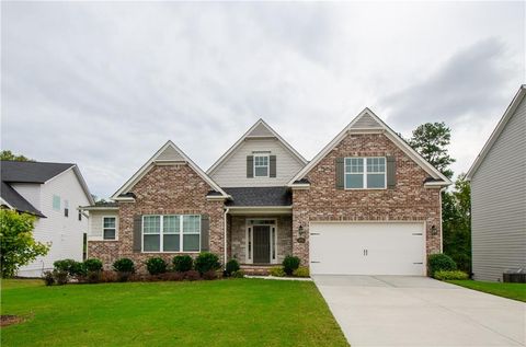 Single Family Residence in Cumming GA 4380 Serenity Lake Drive.jpg