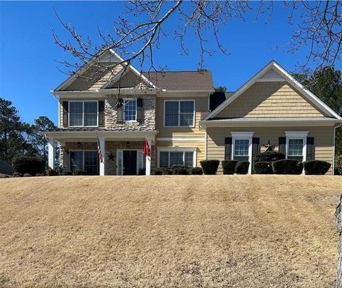 Single Family Residence in Monroe GA 4335 Lakeside Boulevard.jpg