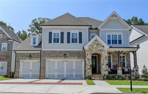 Single Family Residence in Johns Creek GA 11255 Knollwood Bend.jpg