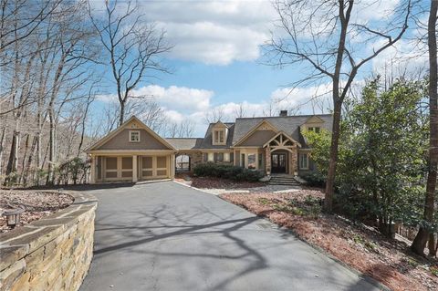Single Family Residence in Big Canoe GA 1168 Grouse Gap Drive.jpg