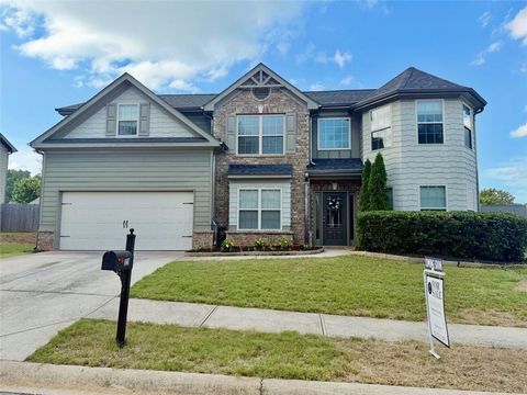 Single Family Residence in Braselton GA 1238 New Liberty Way.jpg