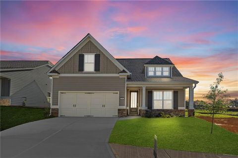 Single Family Residence in Villa Rica GA 49 Masters Drive.jpg