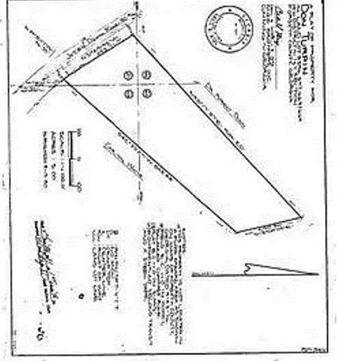 Single Family Residence in Cumming GA 5725 Jot Em Down Road.jpg