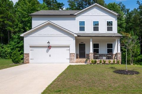 Single Family Residence in Acworth GA 63 Brookstone Park.jpg